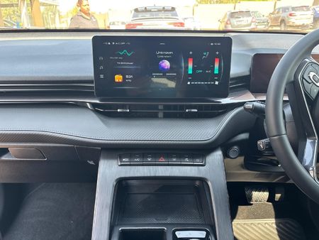 2025-Haval-H6-GT-20T-Super-Luxury-4X4-Auto_19