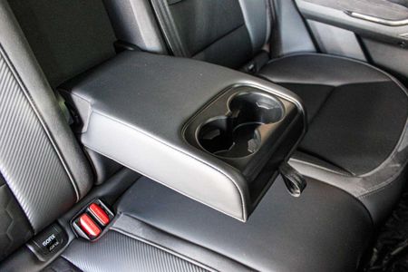 2025-Haval-H6-GT-20T-Super-Luxury-4X4-Auto_20