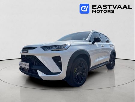 2025-Haval-H6-GT-20T-Super-Luxury-4X4-Auto_2