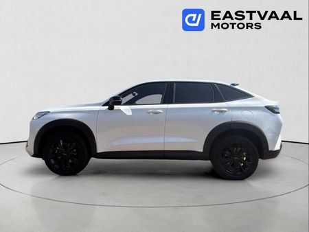 2025-Haval-H6-GT-20T-Super-Luxury-4X4-Auto_3