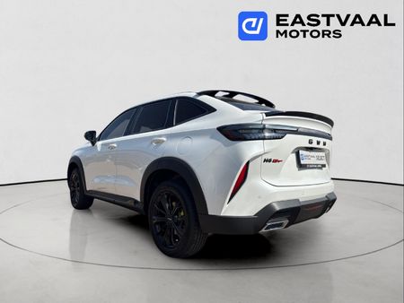 2025-Haval-H6-GT-20T-Super-Luxury-4X4-Auto_4