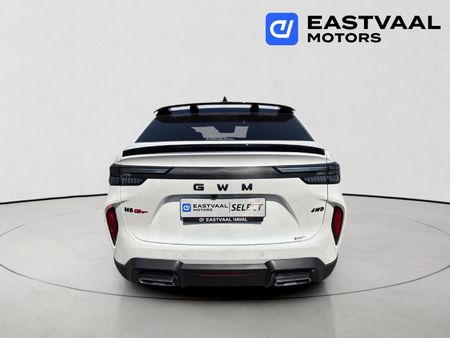 2025-Haval-H6-GT-20T-Super-Luxury-4X4-Auto_5