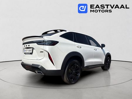 2025-Haval-H6-GT-20T-Super-Luxury-4X4-Auto_6