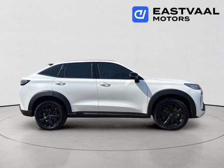 2025-Haval-H6-GT-20T-Super-Luxury-4X4-Auto_7