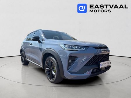2023-Haval-H6-GT-20T-Super-Luxury-4X4-Auto_0
