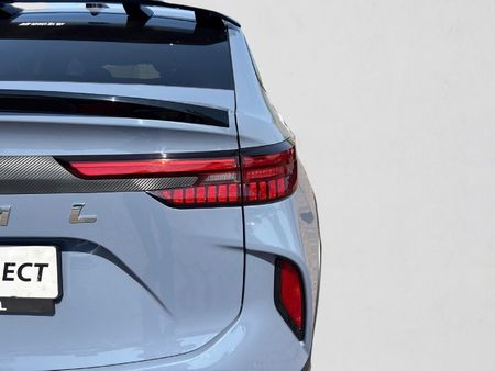 2023-Haval-H6-GT-20T-Super-Luxury-4X4-Auto_10