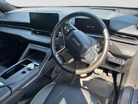 2023-Haval-H6-GT-20T-Super-Luxury-4X4-Auto_11