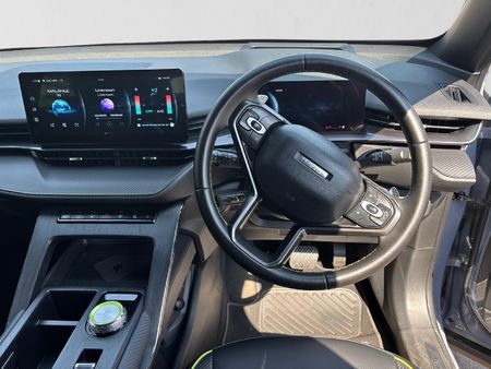 2023-Haval-H6-GT-20T-Super-Luxury-4X4-Auto_12