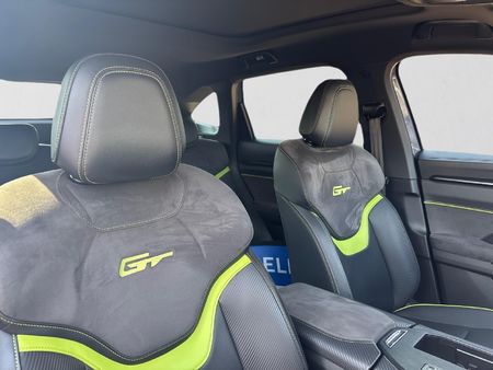 2023-Haval-H6-GT-20T-Super-Luxury-4X4-Auto_14