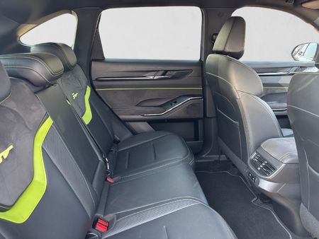 2023-Haval-H6-GT-20T-Super-Luxury-4X4-Auto_15
