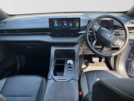 2023-Haval-H6-GT-20T-Super-Luxury-4X4-Auto_16