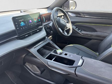 2023-Haval-H6-GT-20T-Super-Luxury-4X4-Auto_17
