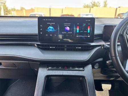 2023-Haval-H6-GT-20T-Super-Luxury-4X4-Auto_18