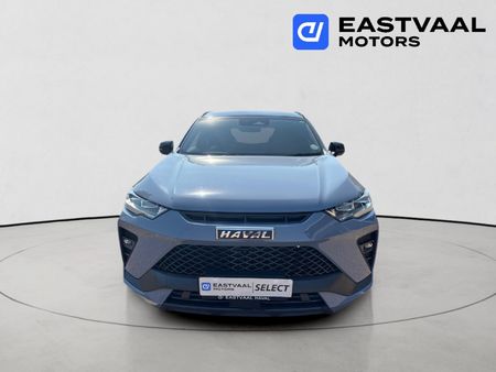 2023-Haval-H6-GT-20T-Super-Luxury-4X4-Auto_1