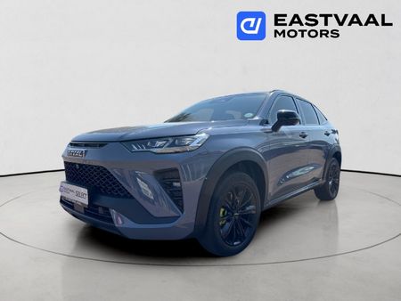 2023-Haval-H6-GT-20T-Super-Luxury-4X4-Auto_2