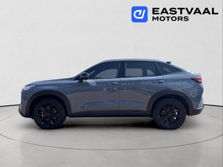2023-Haval-H6-GT-20T-Super-Luxury-4X4-Auto_3