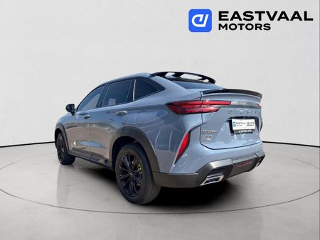 2023-Haval-H6-GT-20T-Super-Luxury-4X4-Auto_4