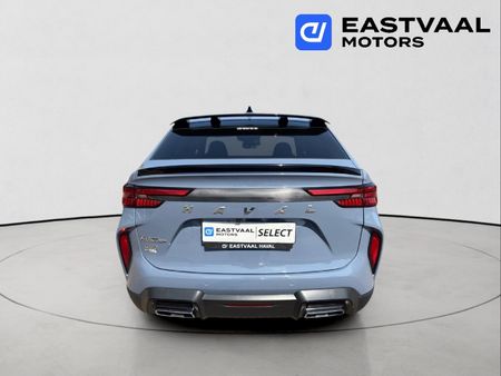 2023-Haval-H6-GT-20T-Super-Luxury-4X4-Auto_5