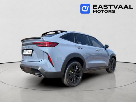 2023-Haval-H6-GT-20T-Super-Luxury-4X4-Auto_6