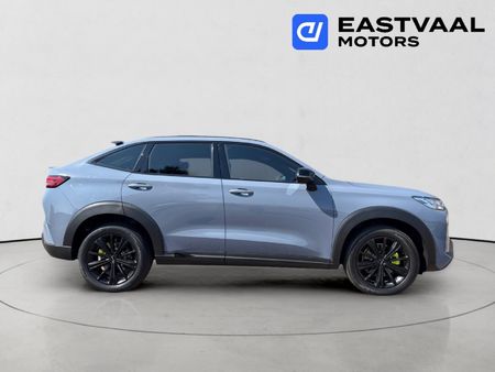 2023-Haval-H6-GT-20T-Super-Luxury-4X4-Auto_7