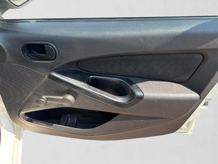 2015-Ford-Figo-14-TDCi-Ambiente_13