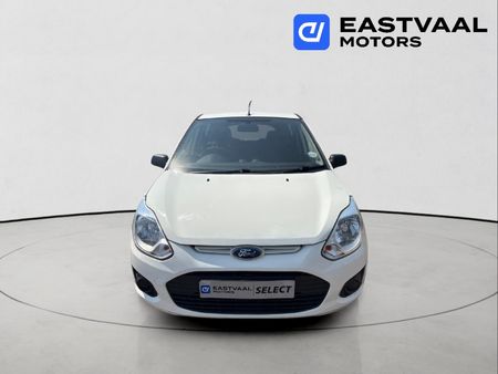 2015-Ford-Figo-14-TDCi-Ambiente_1