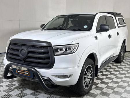 2021-GWM-P-Series-PV-20-TD-LT-Auto-Double-Cab_0