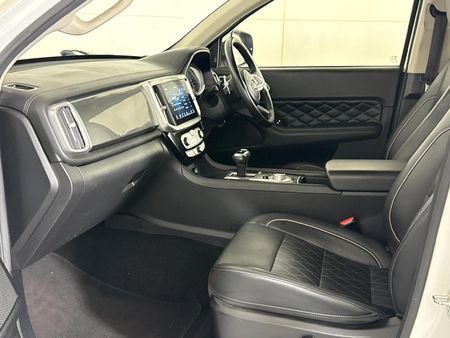 2021-GWM-P-Series-PV-20-TD-LT-Auto-Double-Cab_9
