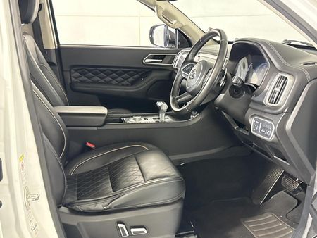 2021-GWM-P-Series-PV-20-TD-LT-Auto-Double-Cab_10