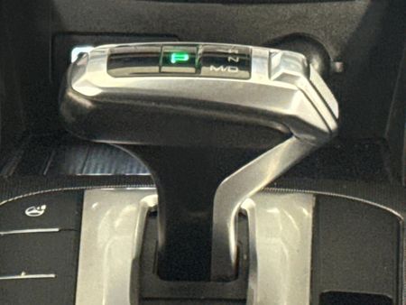2021-GWM-P-Series-PV-20-TD-LT-Auto-Double-Cab_11