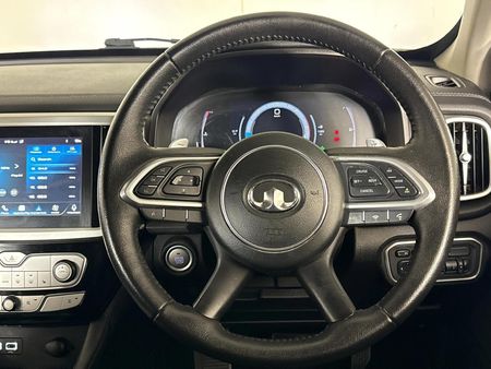 2021-GWM-P-Series-PV-20-TD-LT-Auto-Double-Cab_13