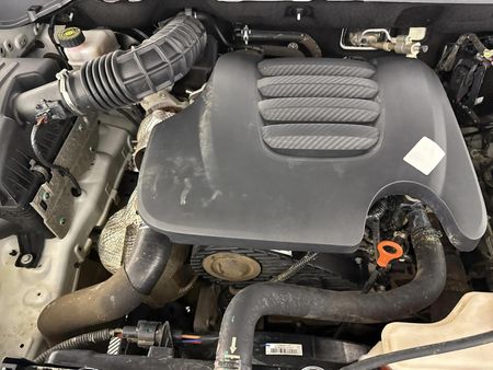 2021-GWM-P-Series-PV-20-TD-LT-Auto-Double-Cab_14