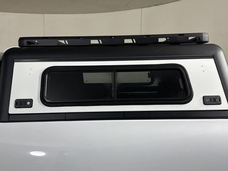 2021-GWM-P-Series-PV-20-TD-LT-Auto-Double-Cab_15