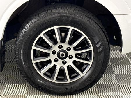 2021-GWM-P-Series-PV-20-TD-LT-Auto-Double-Cab_16