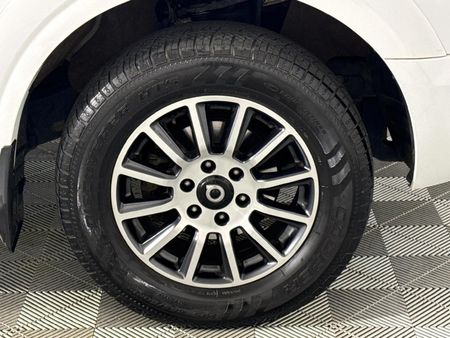 2021-GWM-P-Series-PV-20-TD-LT-Auto-Double-Cab_17