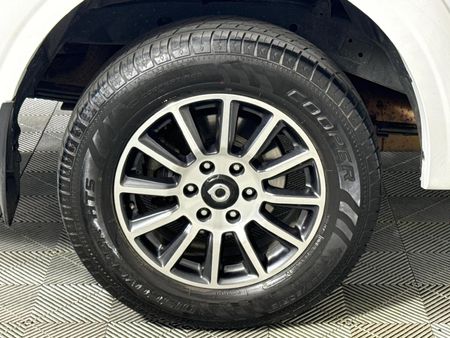 2021-GWM-P-Series-PV-20-TD-LT-Auto-Double-Cab_18