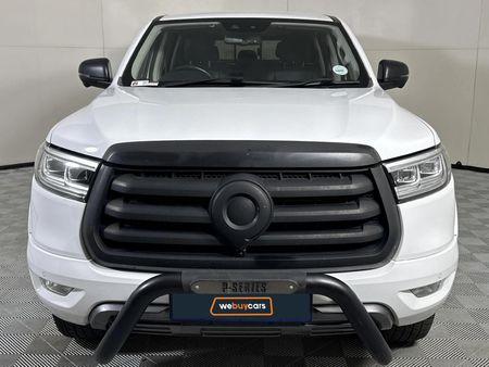 2021-GWM-P-Series-PV-20-TD-LT-Auto-Double-Cab_1