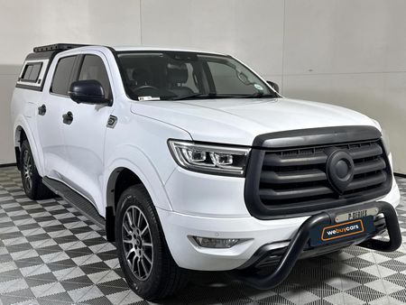 2021-GWM-P-Series-PV-20-TD-LT-Auto-Double-Cab_2