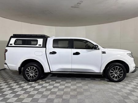 2021-GWM-P-Series-PV-20-TD-LT-Auto-Double-Cab_3