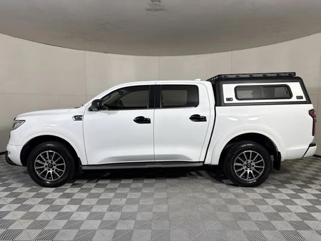 2021-GWM-P-Series-PV-20-TD-LT-Auto-Double-Cab_5