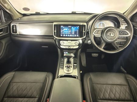 2021-GWM-P-Series-PV-20-TD-LT-Auto-Double-Cab_6