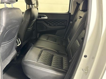 2021-GWM-P-Series-PV-20-TD-LT-Auto-Double-Cab_8