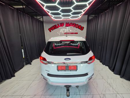 2019-Ford-Everest-22-TDCi-XLT-Auto_11