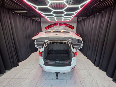 2019-Ford-Everest-22-TDCi-XLT-Auto_12
