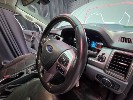 2019-Ford-Everest-22-TDCi-XLT-Auto_17