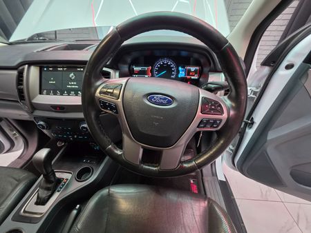 2019-Ford-Everest-22-TDCi-XLT-Auto_18