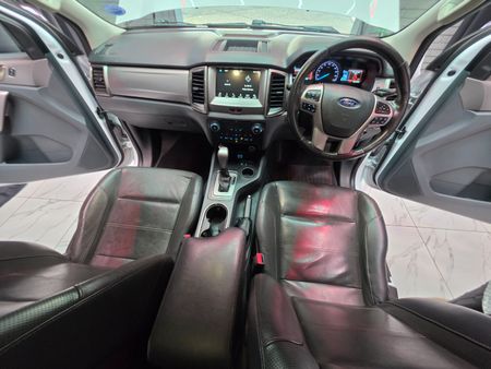 2019-Ford-Everest-22-TDCi-XLT-Auto_19