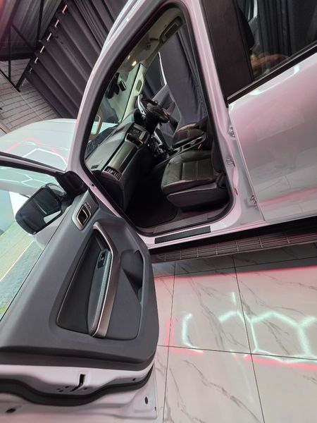 2019-Ford-Everest-22-TDCi-XLT-Auto_20