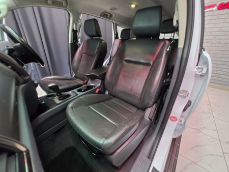 2019-Ford-Everest-22-TDCi-XLT-Auto_21
