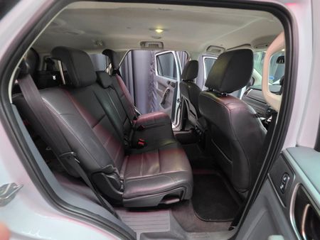 2019-Ford-Everest-22-TDCi-XLT-Auto_22